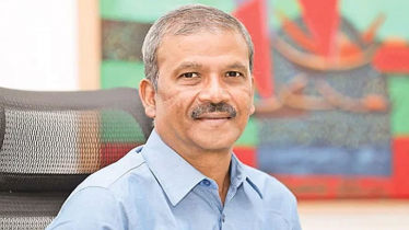 মামলা দ্রুত নিষ্পত্তিতে সিভিল প্রসিডিউর কোড সংশোধন হচ্ছে: আইন উপদেষ্টা