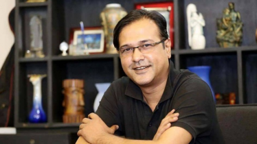 মাদক মামলা থেকে খালাস পেলেন আসিফ আকবর