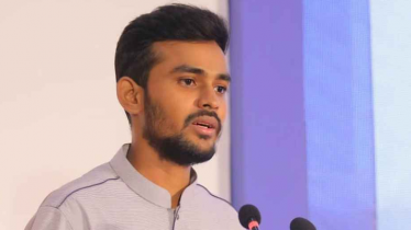 পশু নয়, কোরবানি হোক হিংসা ও অবিচারের: আসিফ মাহমুদ 