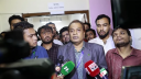 জাকসু নির্বাচনের ফল শনিবার সন্ধ্যায় ঘোষণার আশা নির্বাচন কমিশনের
