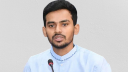আসিফ মাহমুদসহ ৪ জনের বিরুদ্ধে দুদকের অনুসন্ধান শুরু