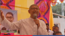 আ. লীগের স্টাইলে বক্তব্য দিচ্ছে বিরোধী দল: মুক্তিযুদ্ধমন্ত্রী