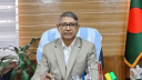 কেউ কেউ ৯ বছর বয়সে রাষ্ট্রক্ষমতা দখলের জন্য ব্যাকুল: মুক্তিযুদ্ধমন্ত্রী