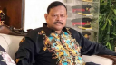 সাবেক সেনাপ্রধান আজিজ আহমেদের বিরুদ্ধে রেড নোটিশ জারির আবেদন