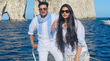 বর্ষার পর এবার চলচ্চিত্র ছেড়ে দেবেন অনন্ত জলিল বর্ষার পর এবার চলচ্চিত্র ছেড়ে দেবেন অনন্ত জলিল