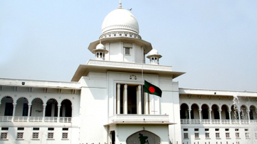 হামে মৃত ৩৫২ শিশুর পরিবারকে ২ কোটি টাকা করে ক্ষতিপূরণ দিতে রিট
