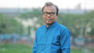 গুরুতর অসুস্থ হয়ে হাসপাতালে ভর্তি ফজলুর রহমান বাবু গুরুতর অসুস্থ হয়ে হাসপাতালে ভর্তি ফজলুর রহমান বাবু