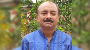 সখিপুরে সাংবাদিকের ওপর হামলা মামলার প্রধান আসামি বাচ্চু গ্রেফতার সখিপুরে সাংবাদিকের ওপর হামলা মামলার প্রধান আসামি বাচ্চু গ্রেফতার
