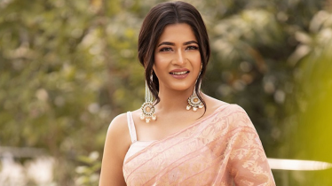 নতুন দলগুলো সেই পুরোনো পথেই হাঁটছে, বদলেছে শুধু মুখ: বাঁধন