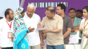 ফ্যামিলি কার্ডের তৃতীয় ধাপের উদ্বোধন করলেন প্রধানমন্ত্রী