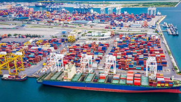 চট্টগ্রাম বন্দর রক্ষা সংগ্রাম পরিষদের ধর্মঘট স্থগিত