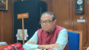 ৫ ব্যাংক মিলে হবে এক ব্যাংক, চাকরি হারাবে না কর্মীরা