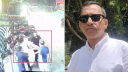 গুলশানে বারের বাউন্সার ও কর্মচারীদের মারধরে ব্যবসায়ীর মৃত্যু, গ্রেফতার ৭ জন রিমান্ডে