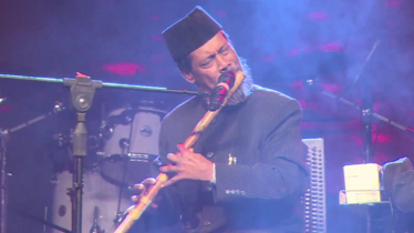 বারী সিদ্দিকীকে স্মরণে বিশেষ আয়োজন ১৭ নভেম্বর বারী সিদ্দিকীকে স্মরণে বিশেষ আয়োজন ১৭ নভেম্বর