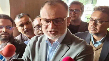 ভারতের সঙ্গে ব্যবসায়িক কার্যক্রম স্বাভাবিকভাবে চলছে: বাণিজ্য উপদেষ্টা ভারতের সঙ্গে ব্যবসায়িক কার্যক্রম স্বাভাবিকভাবে চলছে: বাণিজ্য উপদেষ্টা