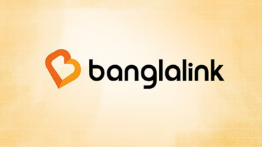 দেশজুড়ে ভিও ওয়াই-ফাই কলিং সেবা চালু করল বাংলালিংক