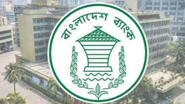 দুই দিনে ১৭১ মিলিয়ন ডলার কিনল বাংলাদেশ ব্যাংক
