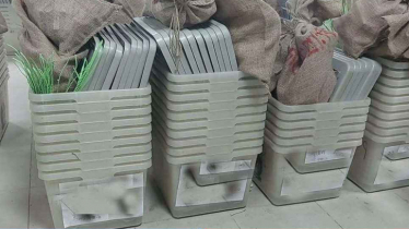 ২৯৯ আসনে সব ব্যালট পৌঁছেছে ২৯৯ আসনে সব ব্যালট পৌঁছেছে