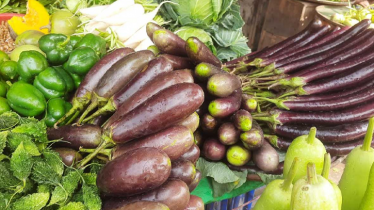 রমজানের শুরুতে অস্থিরতা কাটিয়ে স্বস্তিতে নিত্যপণ্যের বাজার