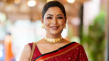 বিয়ের জন্য পাত্র খুঁজছেন বাঁধন