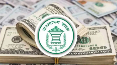আগস্টের ২২ দিনে ২৬ হাজার কোটি টাকার বেশি রেমিট্যান্স আগস্টের ২২ দিনে ২৬ হাজার কোটি টাকার বেশি রেমিট্যান্স