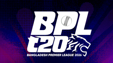 নানা নাটকীয়তায় শেষ হলো বিপিএলের ১২তম আসরের নিলাম