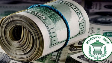 ১৭ দিনে প্রবাসী আয় এলো সাড়ে ১৯ হাজার কোটি টাকা
