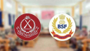 বিজিবি-বিএসএফের ৫৭তম মহাপরিচালক পর্যায়ের বৈঠক ৮ জুন