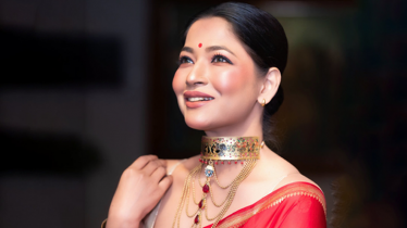 আমার জীবন নিয়ে উপদেশ দিতে আসবেন না, ক্ষোভ বাঁধনের