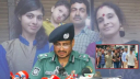 রংপুরে ৪ খুনের রহস্যে নতুন মোড়