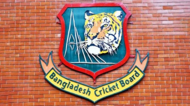 বিসিবিতে রদবদল: মিরপুর ছেড়ে বিভাগীয় দায়িত্বে খোকন-বেলাল