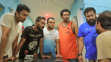 ঈদের রাত থেকে শুরু হচ্ছে ‘ব্যাচেলর পয়েন্ট’ সিজন ৫
