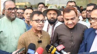 রমজানে নিত্যপ্রয়োজনীয় পণ্যের পর্যাপ্ত মজুত আছে: বাণিজ্যমন্ত্রী রমজানে নিত্যপ্রয়োজনীয় পণ্যের পর্যাপ্ত মজুত আছে: বাণিজ্যমন্ত্রী