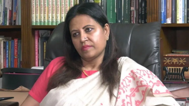 বিদিশার সাজা বাতিল চেয়ে আপিল, জামিন নামঞ্জুর