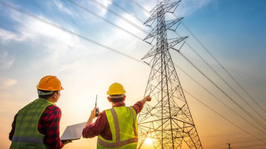 ২৪ ঘণ্টার মধ্যে পল্লী বিদ্যুৎ কর্মীদের কর্মস্থলে যোগদানের নির্দেশ