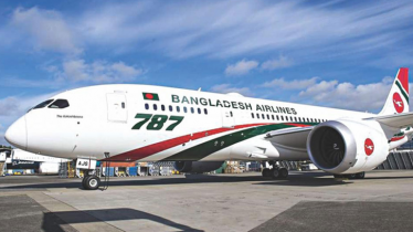 ১২ দিনে মধ্যপ্রাচ্যের ৩৯১ ফ্লাইট বাতিল ১২ দিনে মধ্যপ্রাচ্যের ৩৯১ ফ্লাইট বাতিল