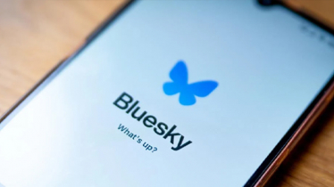 ‘ড্রাফটস’ ফিচার চালু করল ব্লুস্কাই ‘ড্রাফটস’ ফিচার চালু করল ব্লুস্কাই