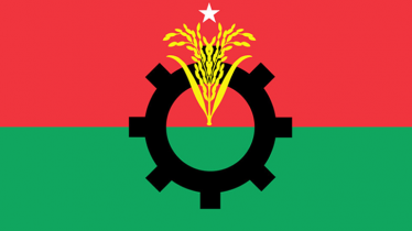 কণ্ঠশিল্পী কনকচাঁপার ঘটনায় দুঃখপ্রকাশ করল বিএনপি