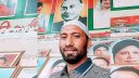 রাজধানীর মৌচাকে বিএনপি নেতাকে ছুরিকাঘাতে হত্যা