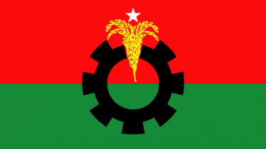 নতুন রাষ্ট্রপতি নির্বাচন নিয়ে আজ বিএনপির স্থায়ী কমিটির বৈঠক নতুন রাষ্ট্রপতি নির্বাচন নিয়ে আজ বিএনপির স্থায়ী কমিটির বৈঠক