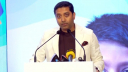 ‘প্রাইভেট টিউশনে অতিরিক্ত নির্ভরতা মহামারি আকার ধারণ করেছে’