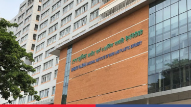 ঢাকায় ছেলের দেওয়া আগুনে মারা গেলেন বাবা ঢাকায় ছেলের দেওয়া আগুনে মারা গেলেন বাবা