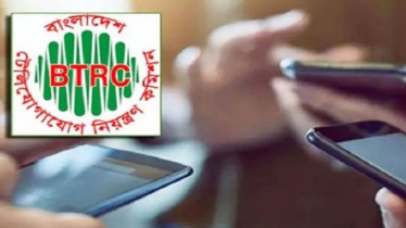 কিস্তিতে মোবাইল হ্যান্ডসেট বিক্রি করবে অপারেটররা