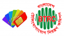 অতিরিক্ত সিম ব্যবহার নিয়ে নতুন সিদ্ধান্ত নিল বিটিআরসি অতিরিক্ত সিম ব্যবহার নিয়ে নতুন সিদ্ধান্ত নিল বিটিআরসি