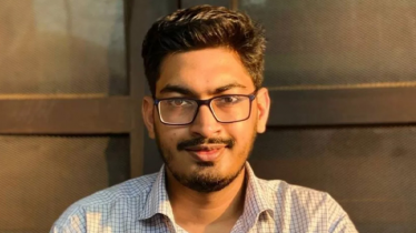 নগদে আতিক মোর্শেদের স্ত্রীর নিয়োগে অনিয়ম পেয়েছে দুদক