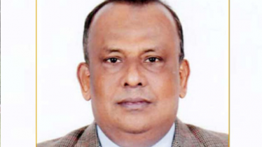 পিএসসির সচিব হলেন আব্দুর রহমান তরফদার