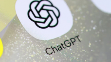 অ্যামাজনের সঙ্গে ৩৮ বিলিয়ন ডলারের চুক্তিতে ওপেনএআই অ্যামাজনের সঙ্গে ৩৮ বিলিয়ন ডলারের চুক্তিতে ওপেনএআই