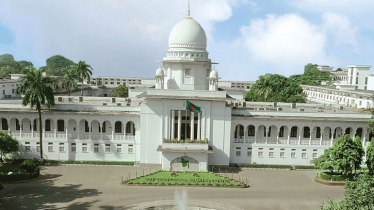 সোমবার ফুলকোর্ট সভা ডেকেছেন প্রধান বিচারপতি সোমবার ফুলকোর্ট সভা ডেকেছেন প্রধান বিচারপতি