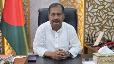 স্পিকারকে অবিভাবক মেনেই এগিয়ে যাবেন এমপিরা: তথ্যমন্ত্রী স্পিকারকে অবিভাবক মেনেই এগিয়ে যাবেন এমপিরা: তথ্যমন্ত্রী