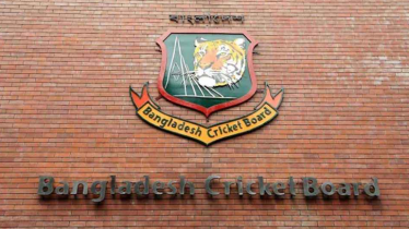 চট্টগ্রাম আঞ্চলিক ক্রিকেটে দায়িত্ব পেলেন যারা চট্টগ্রাম আঞ্চলিক ক্রিকেটে দায়িত্ব পেলেন যারা